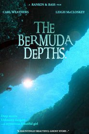 http://kezhlednuti.online/bermuda-depths-the-23576