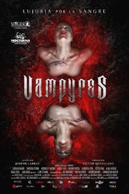 http://kezhlednuti.online/vampyres-2365