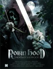http://kezhlednuti.online/robin-hood-ghosts-of-sherwood-23778