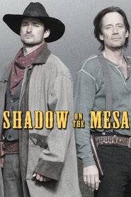 http://kezhlednuti.online/shadow-on-the-mesa-23864