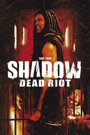 http://kezhlednuti.online/shadow-dead-riot-23925