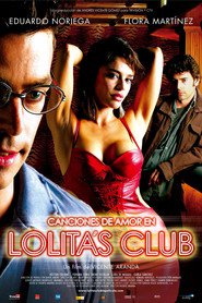 http://kezhlednuti.online/lolita-s-club-23929