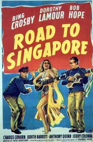 http://kezhlednuti.online/road-to-singapore-23990