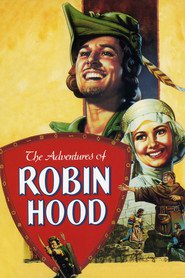 http://kezhlednuti.online/the-adventures-of-robin-hood-2423