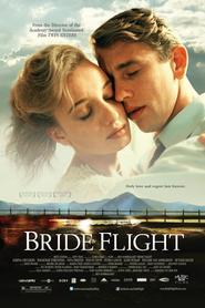 http://kezhlednuti.online/bride-flight-24443
