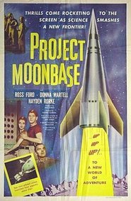 http://kezhlednuti.online/project-moon-base-24447