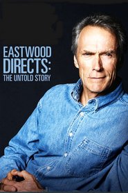 http://kezhlednuti.online/eastwood-directs-the-untold-story-24476