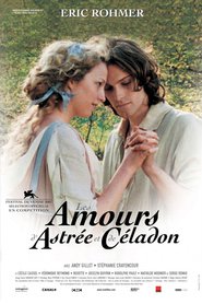 http://kezhlednuti.online/amours-d-astree-et-de-celadon-les-24555