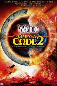 http://kezhlednuti.online/megiddo-the-omega-code-2-24588