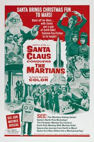 http://kezhlednuti.online/santa-claus-conquers-the-martians-24670