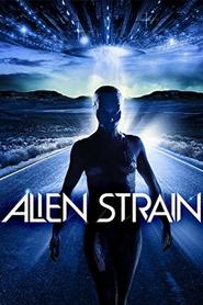 http://kezhlednuti.online/alien-strain-24750