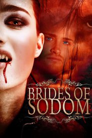 http://kezhlednuti.online/the-brides-of-sodom-24754