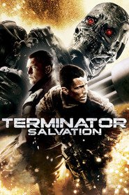 http://kezhlednuti.online/terminator-salvation-248