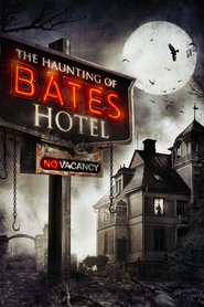 http://kezhlednuti.online/bates-haunting-the-24805