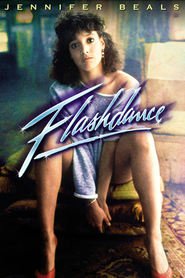 http://kezhlednuti.online/flashdance-2489