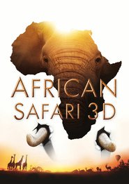 http://kezhlednuti.online/african-safari-24972