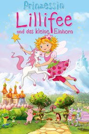 http://kezhlednuti.online/princess-lillifee-and-the-little-unicorn-25087