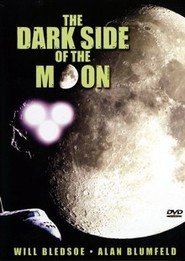 http://kezhlednuti.online/dark-side-of-the-moon-the-25094