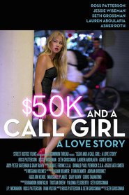 http://kezhlednuti.online/50k-and-a-call-girl-a-love-story-25097