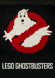 http://kezhlednuti.online/lego-ghostbusters-25249