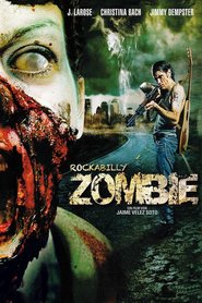 http://kezhlednuti.online/rockabilly-zombie-weekend-25295
