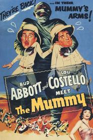 http://kezhlednuti.online/abbott-and-costello-meet-the-mummy-25328