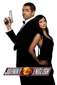 http://kezhlednuti.online/johnny-english-2544