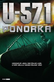 http://kezhlednuti.online/ponorka-u-571-2547