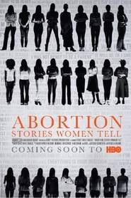 http://kezhlednuti.online/abortion-stories-women-tell-25501