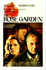 http://kezhlednuti.online/the-rose-garden-25849