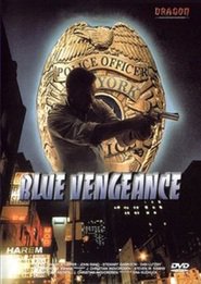 http://kezhlednuti.online/blue-vengeance-26321
