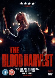 http://kezhlednuti.online/the-blood-harvest-26394