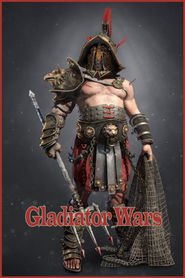 http://kezhlednuti.online/gladiator-wars-26466