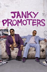 http://kezhlednuti.online/janky-promoters-the-26562