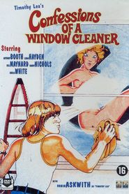 http://kezhlednuti.online/confessions-of-a-window-cleaner-26603