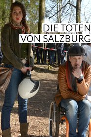 http://kezhlednuti.online/die-toten-von-salzburg-26607