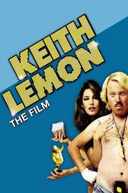 http://kezhlednuti.online/keith-lemon-the-film-26614