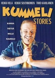 http://kezhlednuti.online/kummeli-stories-26702