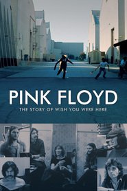 http://kezhlednuti.online/pink-floyd-the-story-of-wish-you-were-here-26767