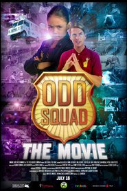 http://kezhlednuti.online/odd-squad-the-movie-26875