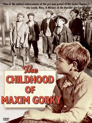 http://kezhlednuti.online/the-childhood-of-maxim-gorky-27153