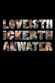 http://kezhlednuti.online/love-is-thicker-than-water-27157