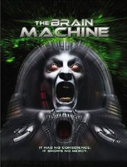 The Brain Machine