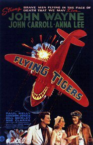 http://kezhlednuti.online/flying-tigers-27247