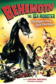 http://kezhlednuti.online/behemoth-the-sea-monster-27280