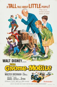 http://kezhlednuti.online/the-gnome-mobile-27345