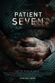 http://kezhlednuti.online/patient-seven-27349