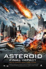 http://kezhlednuti.online/asteroid-final-impact-27470