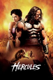 http://kezhlednuti.online/hercules-275