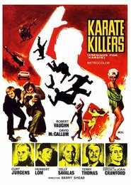 http://kezhlednuti.online/the-karate-killers-27512